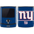 NFL New York Giants Zone Block Motorola RAZR Skin