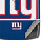 NFL New York Giants Zone Block Motorola RAZR Skin