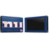 NFL New York Giants Zone Block Nintendo Switch Bundle Skin