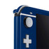 NFL New York Giants Zone Block Nintendo Switch Lite Skin