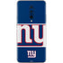 NFL New York Giants Zone Block OnePlus 7 Pro Skin