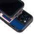 NFL New York Giants Zone Block Otterbox Defender iPhone Skin
