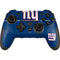 NFL New York Giants Zone Block PlayStation Scuf Vantage 2 Controller Skin
