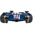 NFL New York Giants Zone Block PlayStation Scuf Vantage 2 Controller Skin