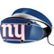 NFL New York Giants Zone Block PlayStation VR2 Skin