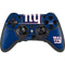 NFL New York Giants Zone Block PS4/PC SCUF Impact Controller Skin