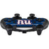NFL New York Giants Zone Block PS4/PC SCUF Impact Controller Skin