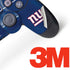 NFL New York Giants Zone Block PS4 Pro/Slim Controller Skin