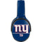 NFL New York Giants Zone Block Skullcandy Venue Skin