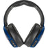 NFL New York Giants Zone Block Skullcandy Venue Skin