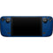 NFL New York Giants Zone Block Steam Deck Handheld Gaming Computer Skin
