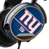 NFL New York Giants Zone Block SteelSeries Arctis 3 Skin