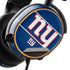 NFL New York Giants Zone Block SteelSeries Arctis 5 Skin