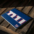 NFL New York Giants Zone Block Surface Laptop 2 Skin