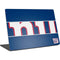 NFL New York Giants Zone Block Surface Laptop 4 15in Skin