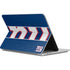 NFL New York Giants Zone Block Surface Laptop Studio Skin