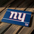 NFL New York Giants Zone Block Surface Pro 6 Skin