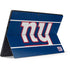 NFL New York Giants Zone Block Surface Pro 7 Skin