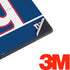 NFL New York Giants Zone Block Surface Pro 7 Skin