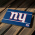 NFL New York Giants Zone Block Surface Pro 7 Skin
