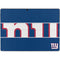 NFL New York Giants Zone Block Surface Pro 8 Skin
