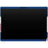 NFL New York Giants Zone Block Surface Pro 8 Skin