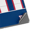 NFL New York Giants Zone Block Surface Pro 8 Skin
