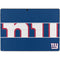 NFL New York Giants Zone Block Surface Pro 9 Skin
