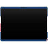 NFL New York Giants Zone Block Surface Pro 9 Skin