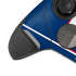 NFL New York Giants Zone Block Xbox Elite Wireless Controller Series 2 Skin
