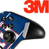 NFL New York Giants Zone Block Xbox One Elite Controller Skin