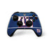NFL New York Giants Zone Block Xbox One X Controller Skin