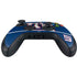 NFL New York Giants Zone Block Xbox Series X Controller Skin