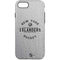 NHL New York Islanders Black Text iPhone 7 Pro Case