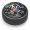 NHL New York Islanders Camo Amazon Echo Dot Skin