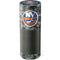 NHL New York Islanders Camo Amazon Echo Skin
