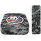 NHL New York Islanders Camo Apple TV Skin