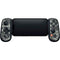 NHL New York Islanders Camo Backbone One for iPhone Game Controller Skin