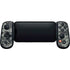 NHL New York Islanders Camo Backbone One for iPhone Game Controller Skin