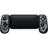 NHL New York Islanders Camo Backbone One for iPhone Game Controller Skin