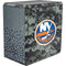 NHL New York Islanders Camo Cooler Master MasterBox Q300L Mini Tower Skin
