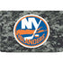 NHL New York Islanders Camo Dell Vostro Skin