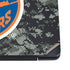 NHL New York Islanders Camo Dell Vostro Skin