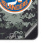NHL New York Islanders Camo Galaxy A14 5G Skin