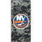 NHL New York Islanders Camo Galaxy Note 10 Plus Skin