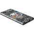 NHL New York Islanders Camo Galaxy Note 10 Pro Case
