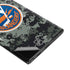 NHL New York Islanders Camo Galaxy Note 10 Skin