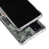 NHL New York Islanders Camo Galaxy Note20 5G Clear Case