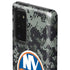 NHL New York Islanders Camo Galaxy Note20 5G Pro Case