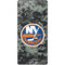 NHL New York Islanders Camo Galaxy Note20 5G Skin